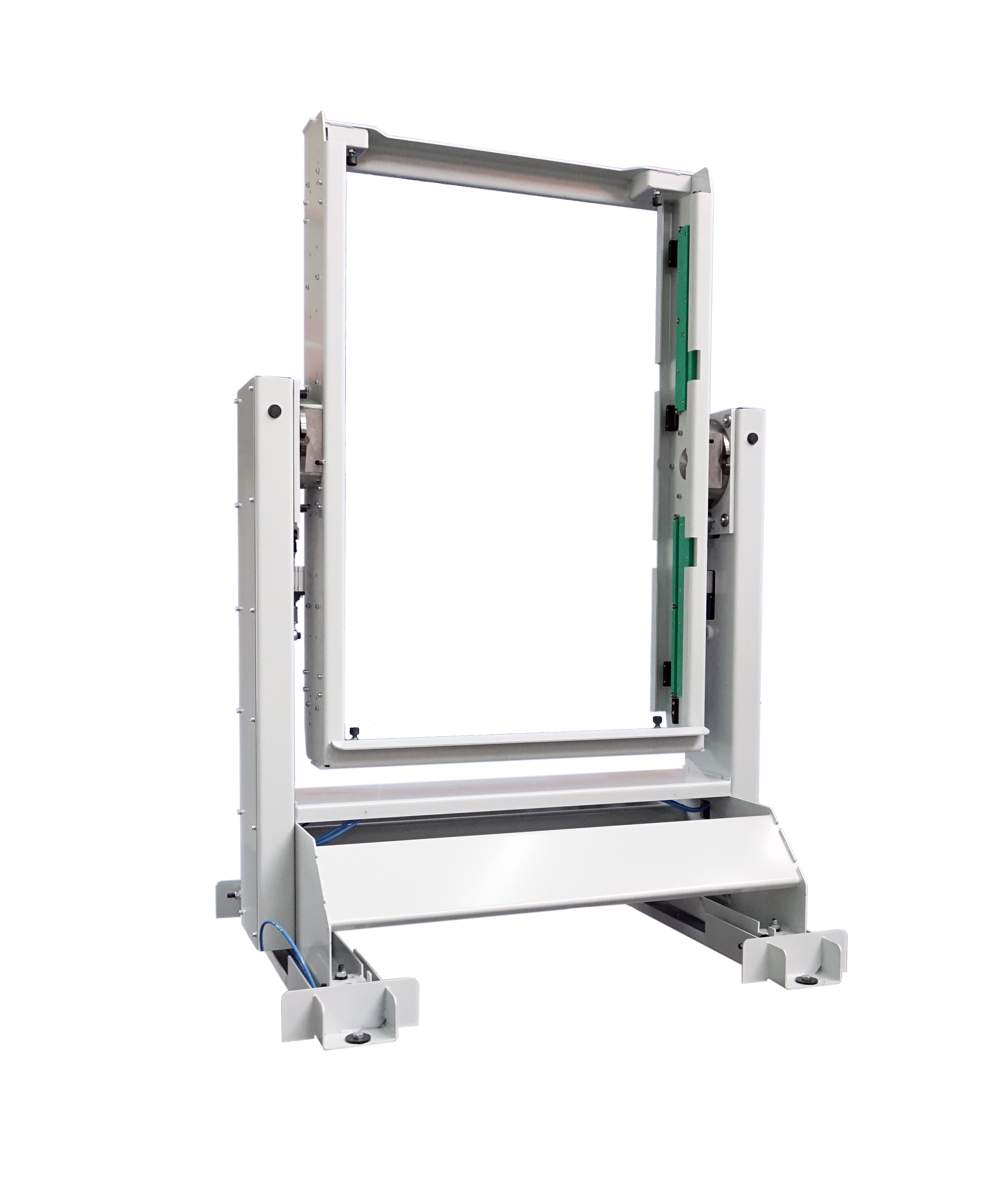 APS-ITM0055152 - CHASE CHANGER